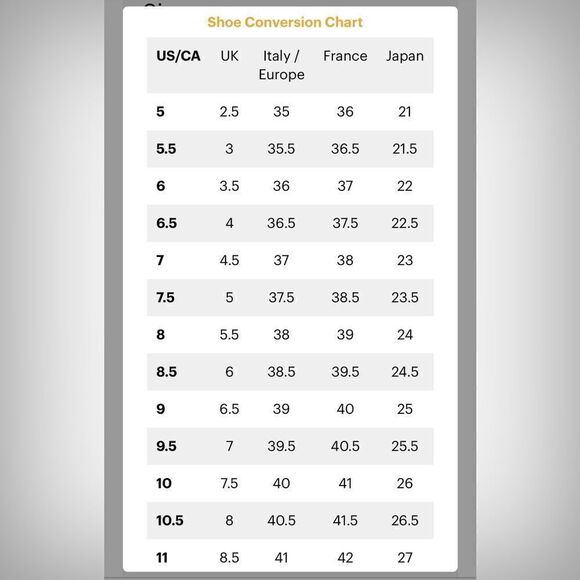 Vera Wang | satin heels, back hook details size EU- 39 (9 US) pointy toe… - Picture 6 of 7